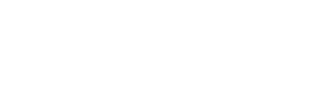 Майстор Миро: Хлебарница