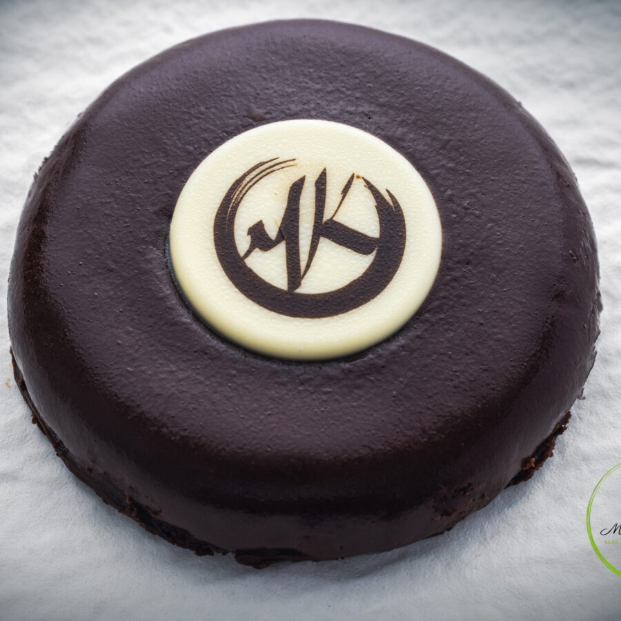 CHOCO DREAM